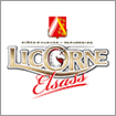 Licorne Elsass